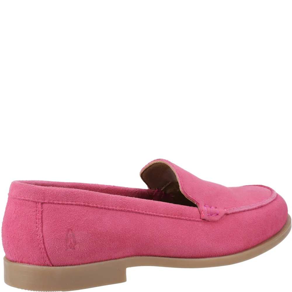 Hush Puppies Natasha Loafer - Image 2