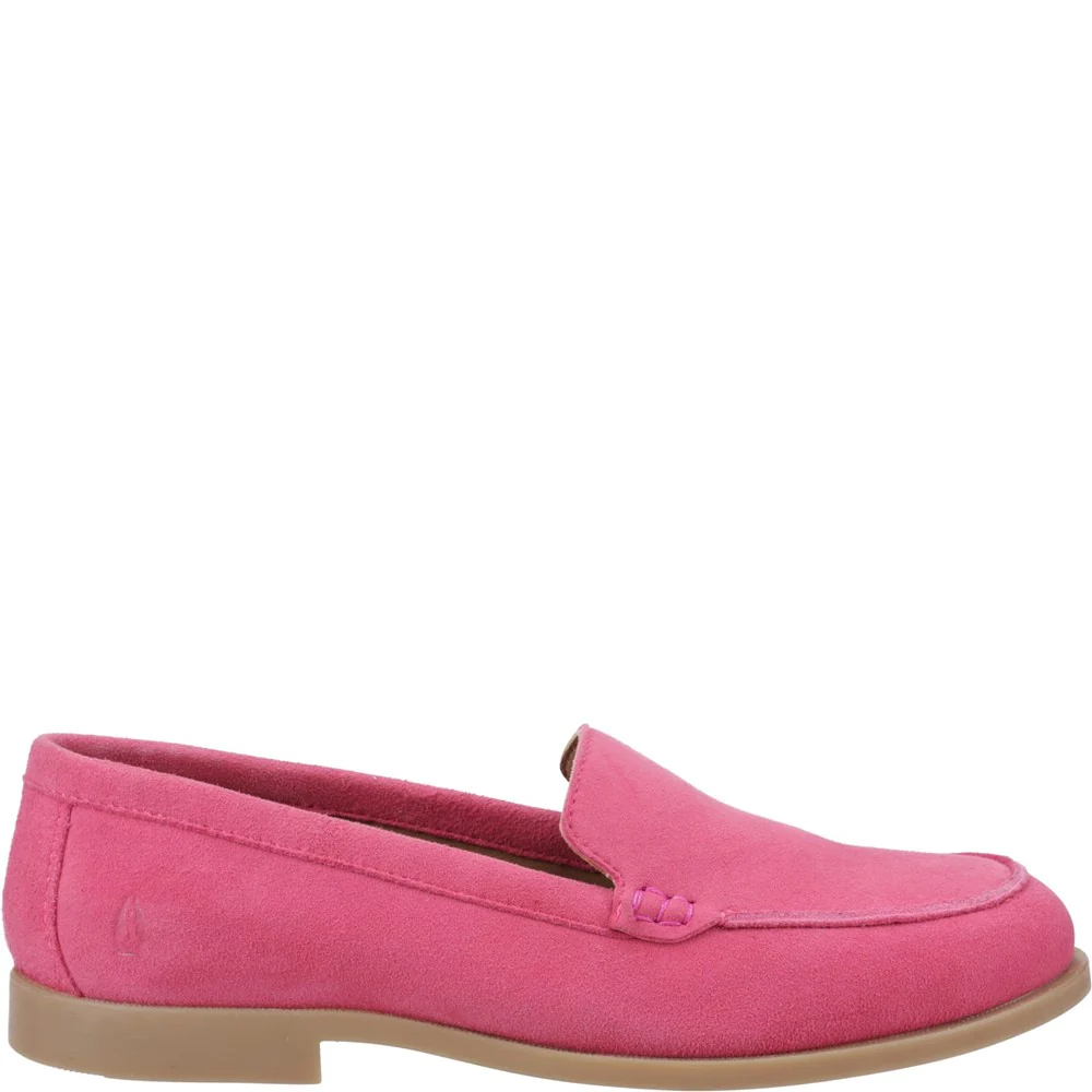 Hush Puppies Natasha Loafer - Image 3