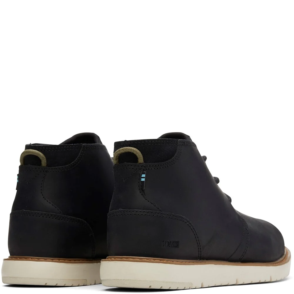 TOMS Navi Boot - Image 2