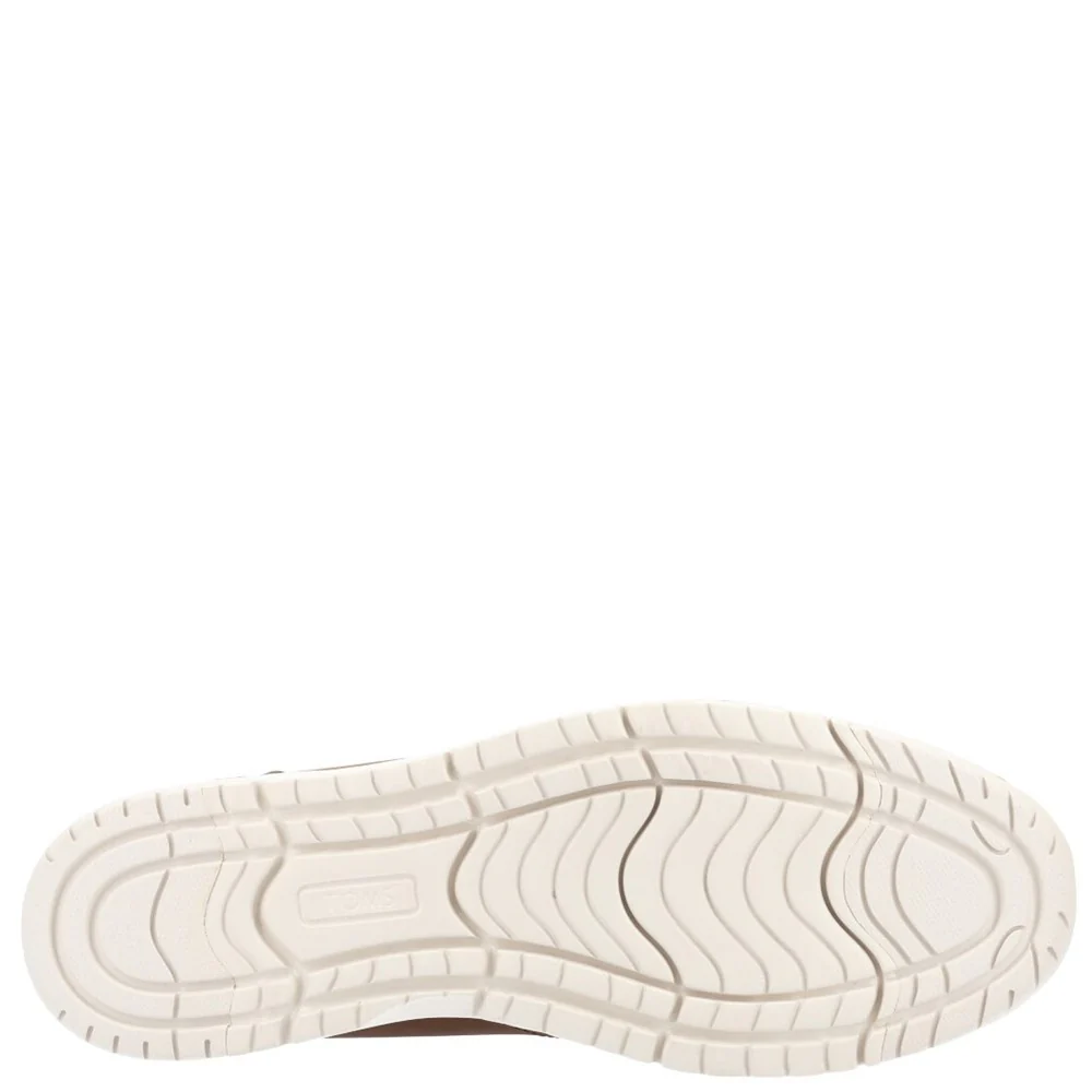 TOMS Navi Boots - Image 3
