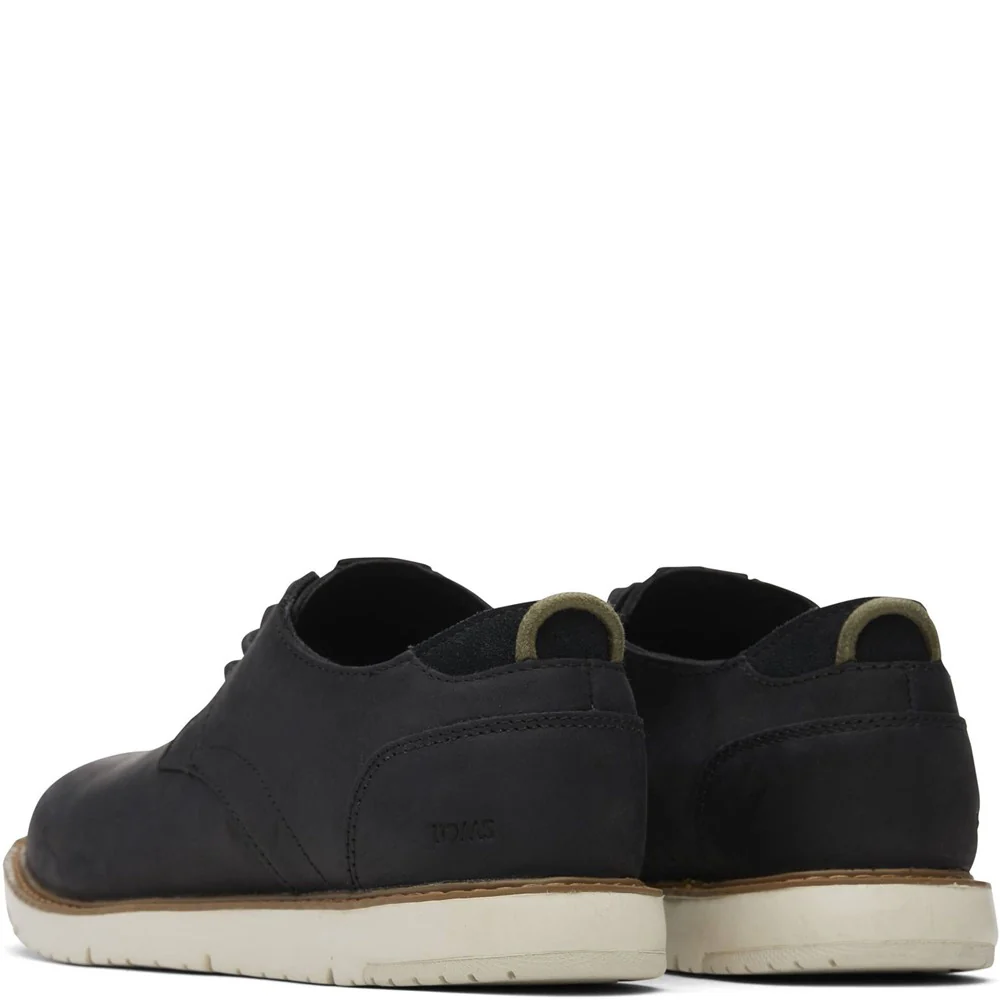 TOMS Navi Dress Shoe - Image 2