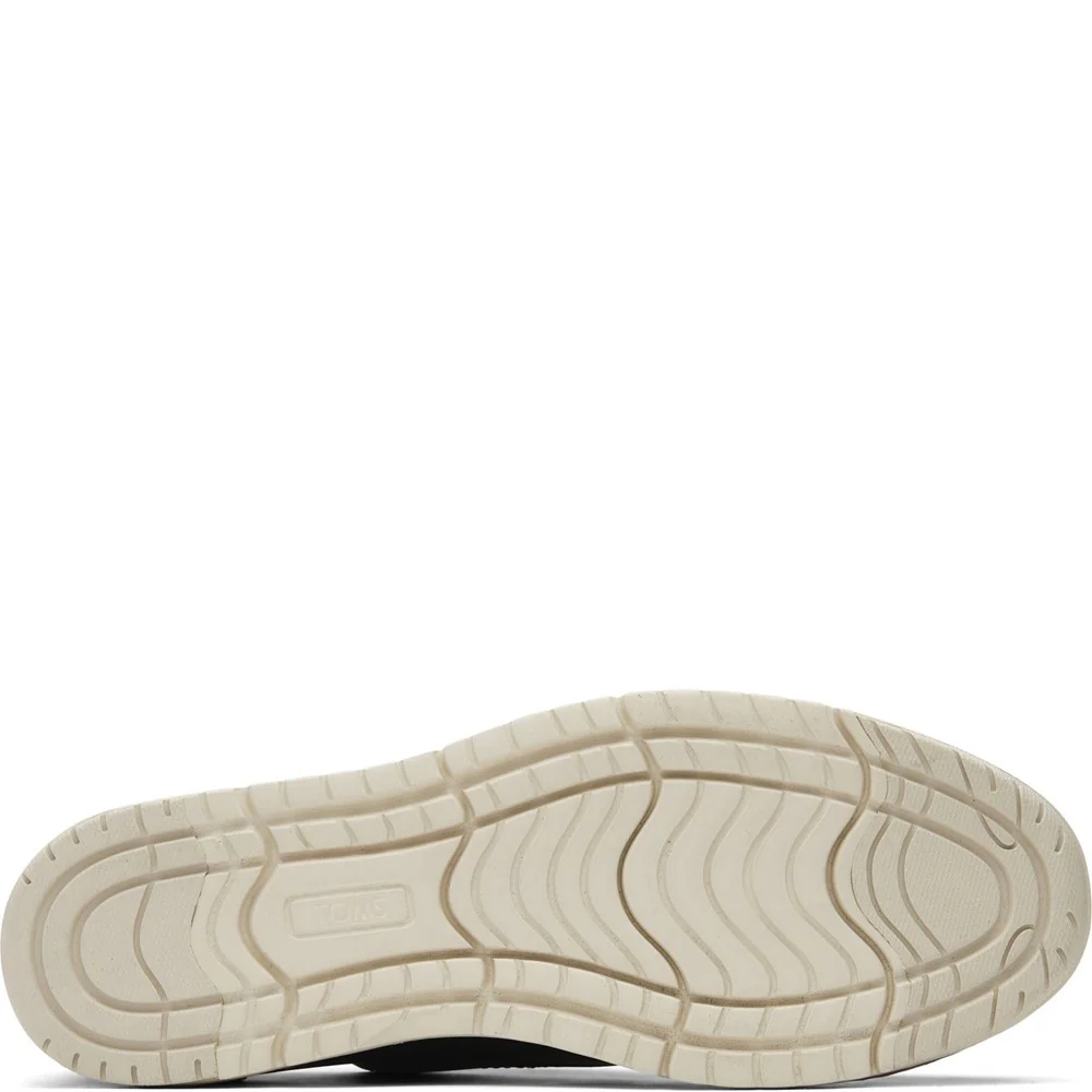 TOMS Navi Dress Shoe - Image 3