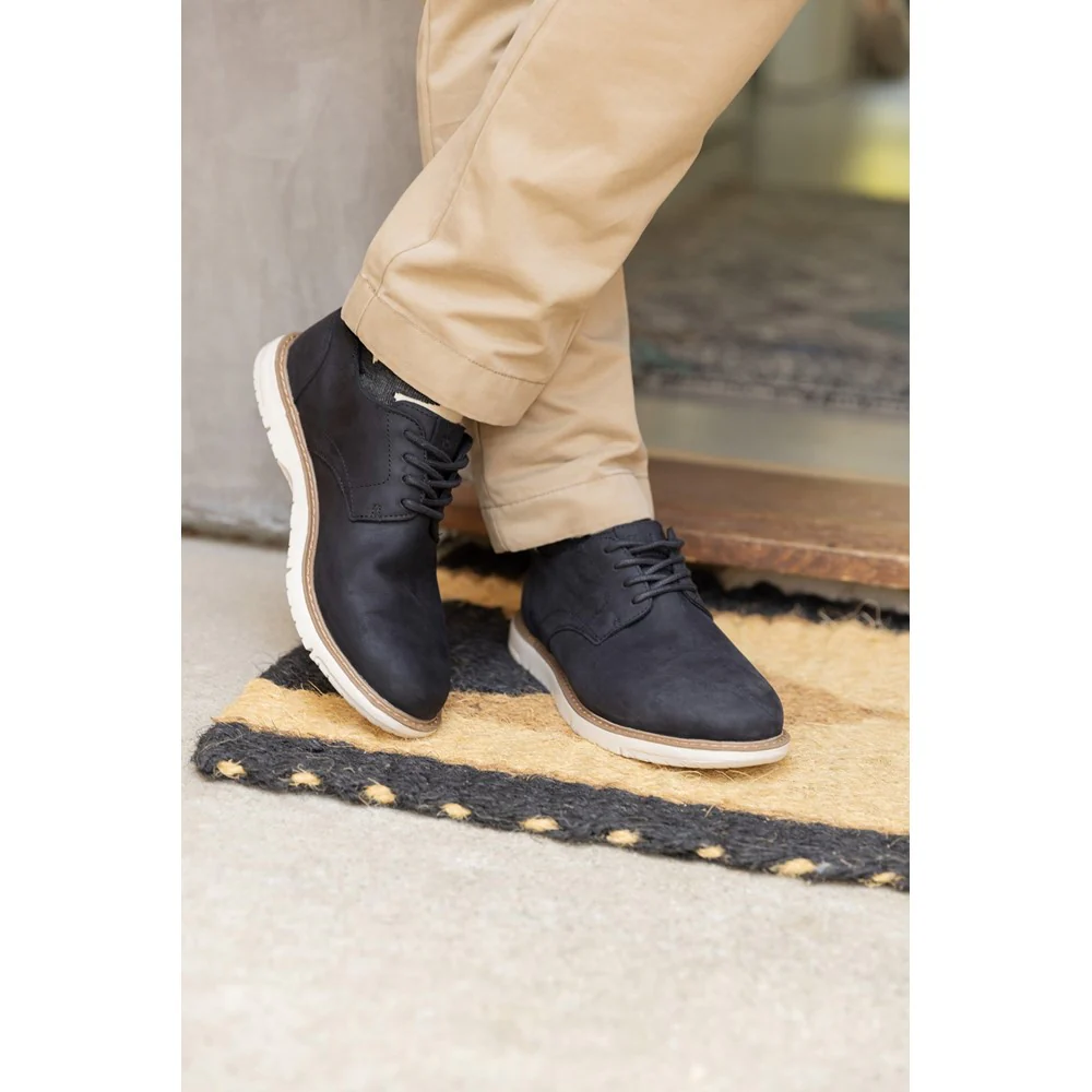TOMS Navi Oxford - Image 6