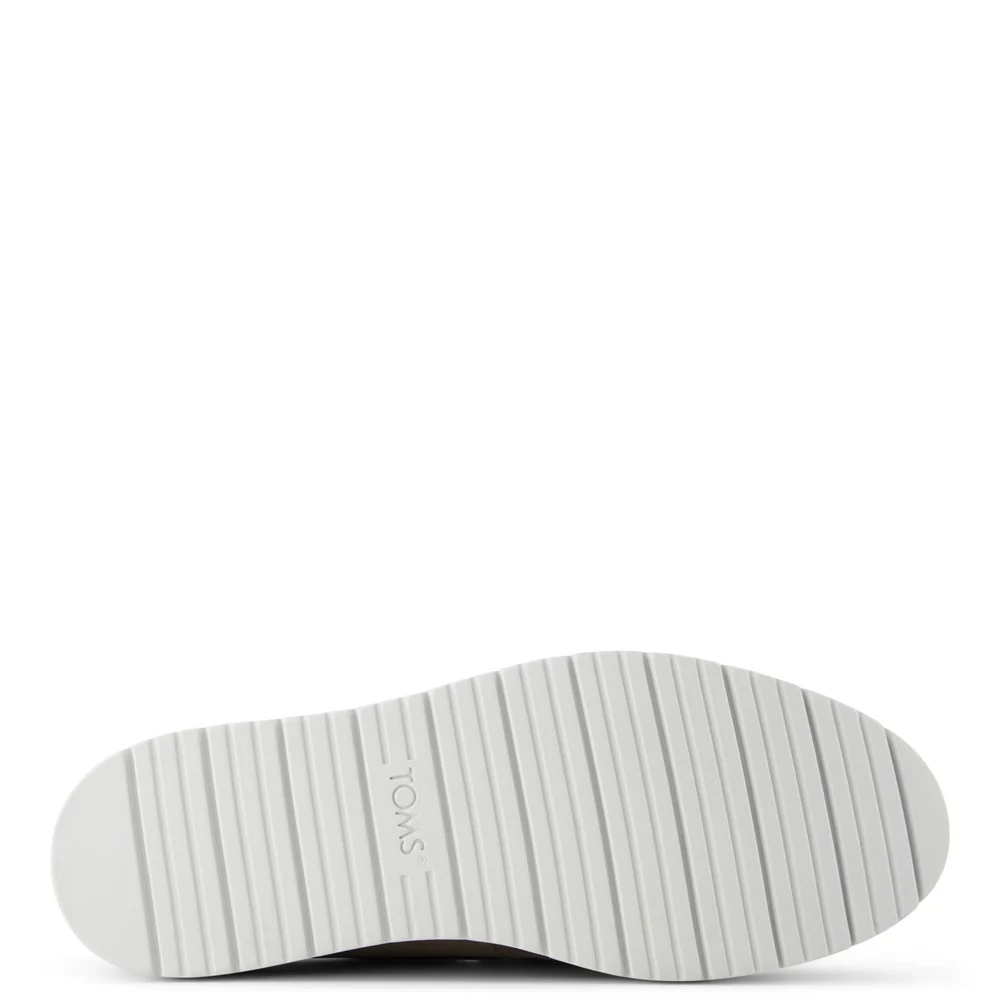 TOMS Navi TRVL LITE Havana Loafer - Image 3