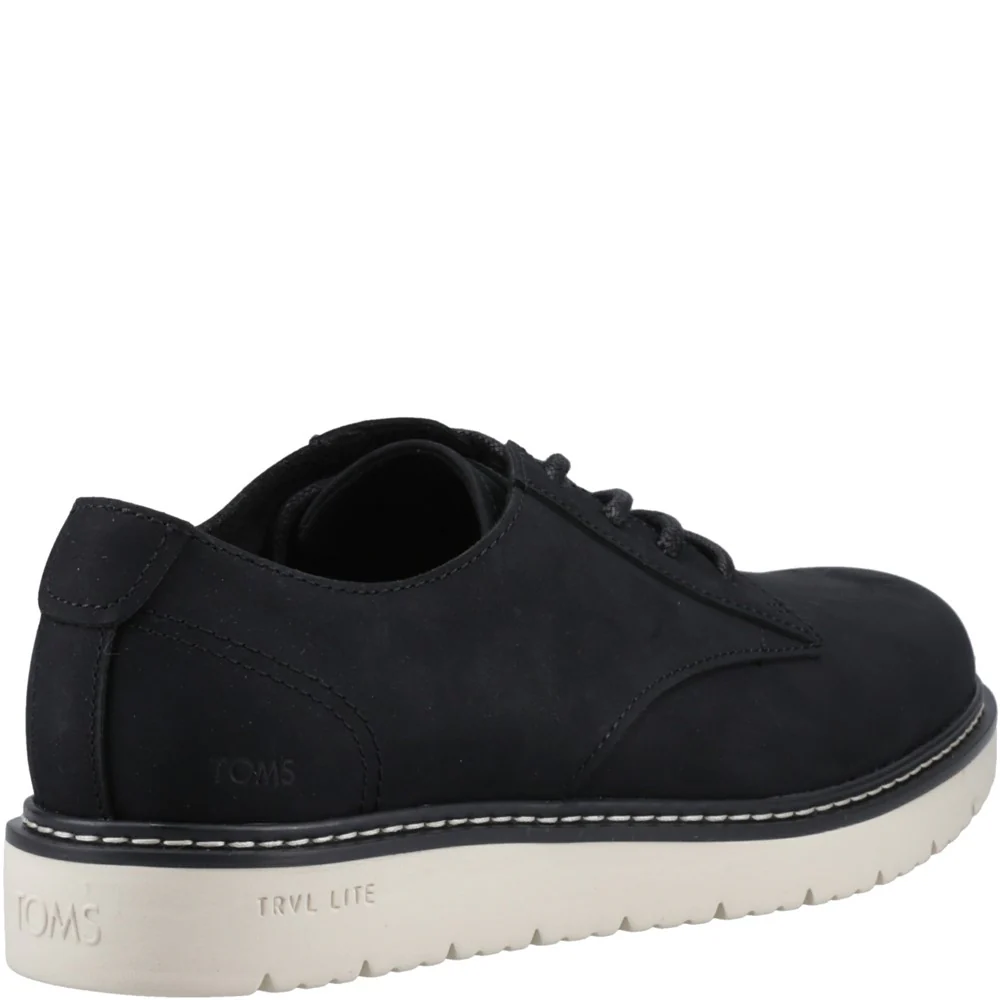 TOMS Navi TRVL LITE Oxford - Image 2