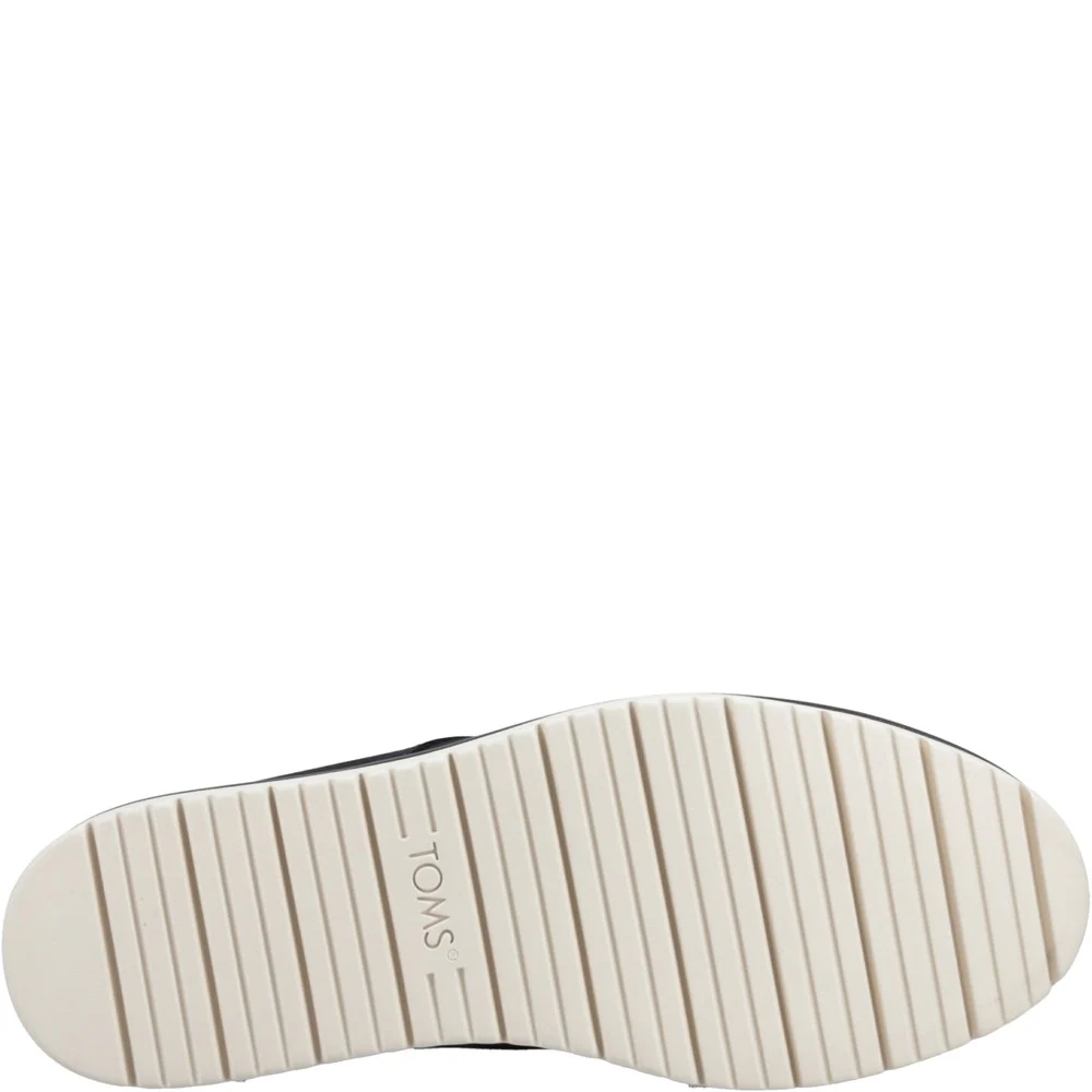 TOMS Navi TRVL LITE Oxford - Image 3