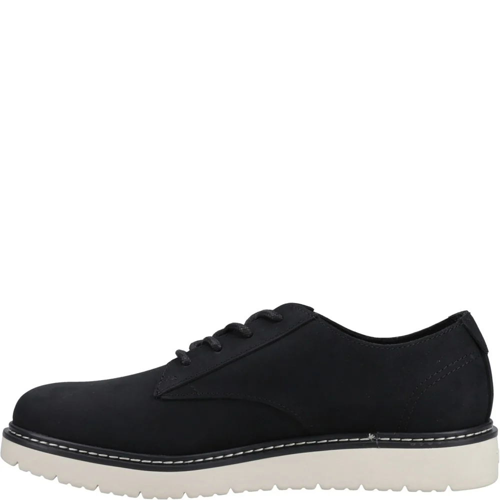 TOMS Navi TRVL LITE Oxford - Image 4