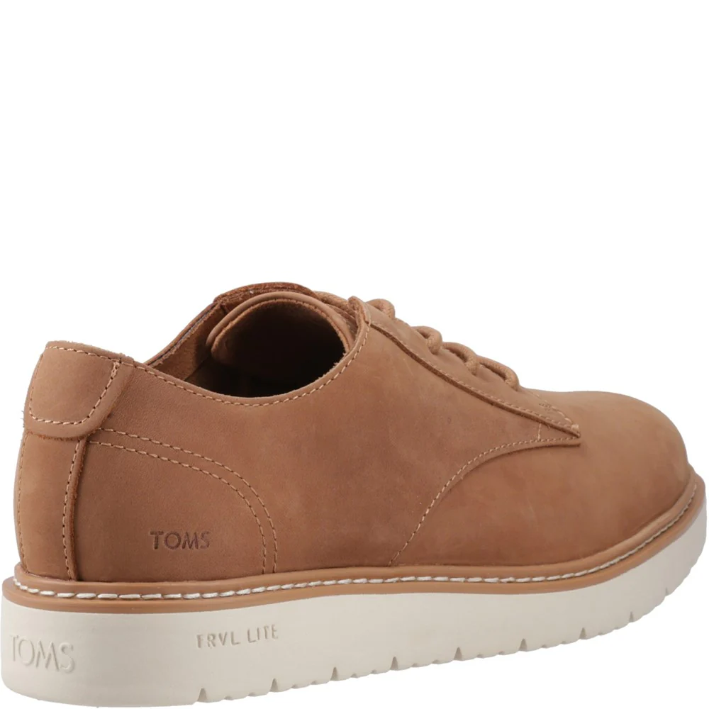 TOMS Navi TRVL LITE Oxford - Image 2