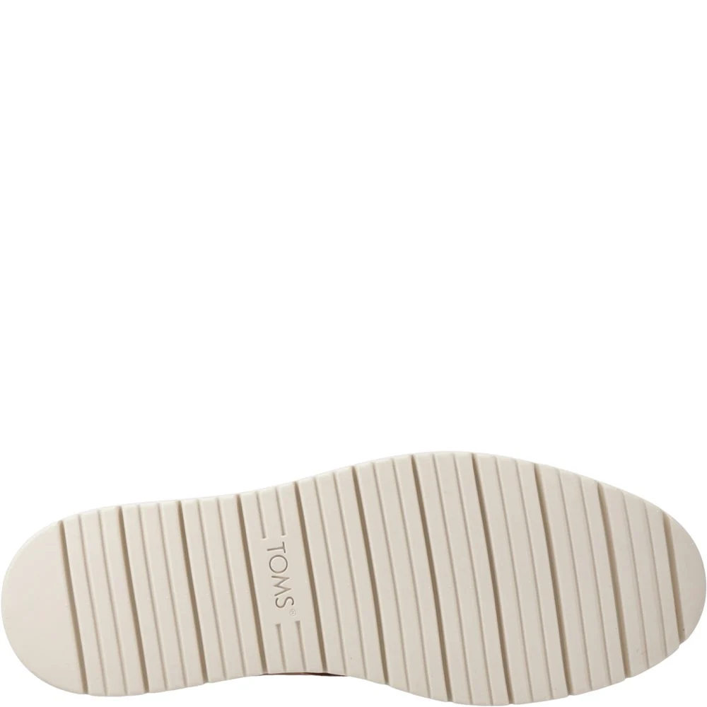 TOMS Navi TRVL LITE Oxford - Image 3