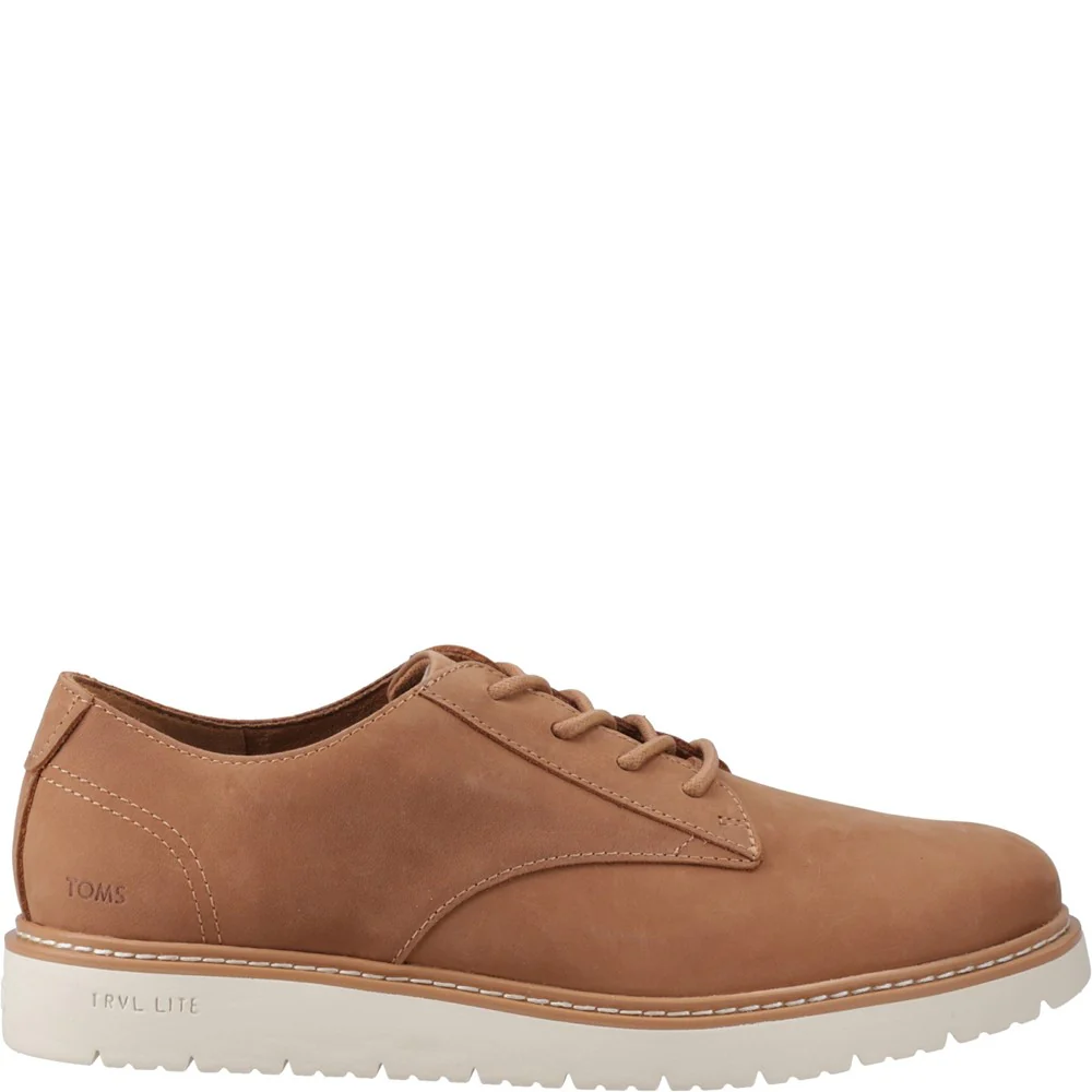 TOMS Navi TRVL LITE Oxford - Image 5