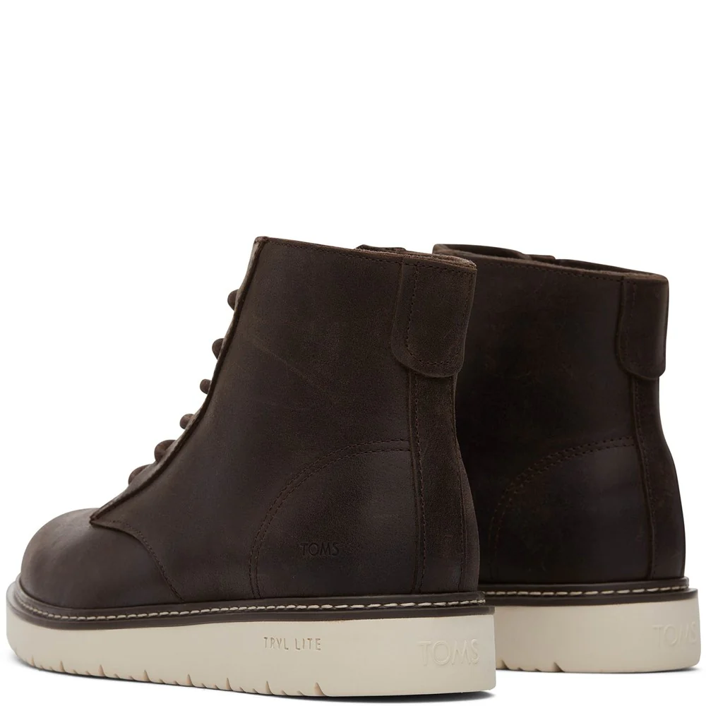 TOMS Navi TRVL Lite Ranger Boots - Image 2