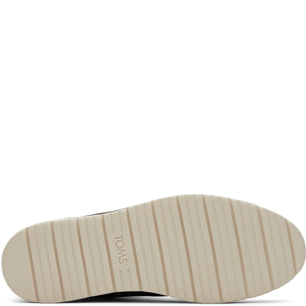 TOMS Navi TRVL Lite Ranger Boots - Image 3