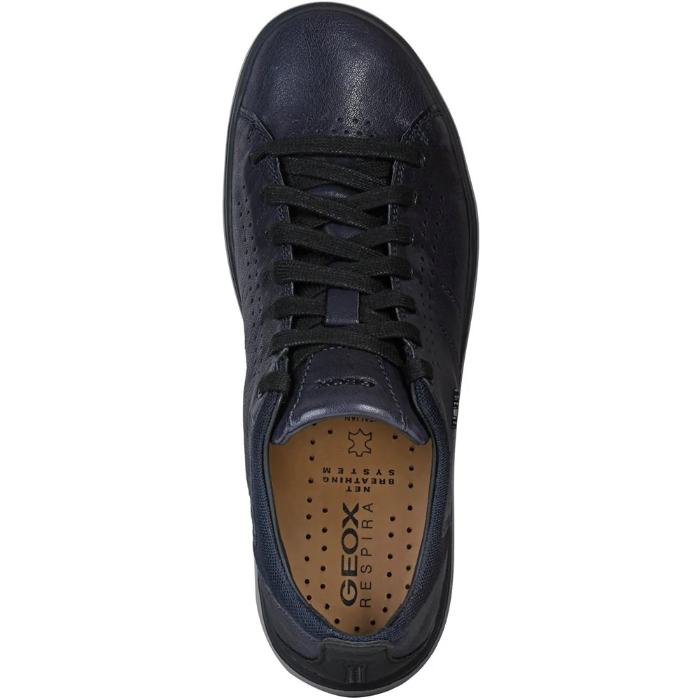 Geox Nebula Lace Up Shoes - Image 6