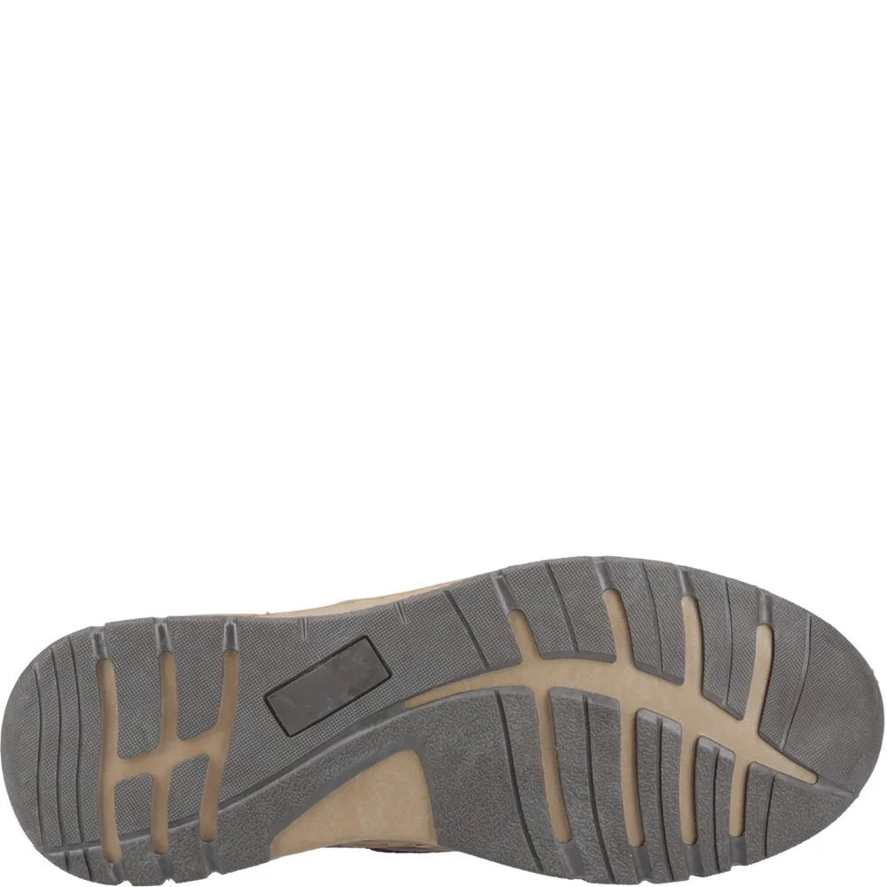 Hush Puppies Nelson Lace Up - Image 3