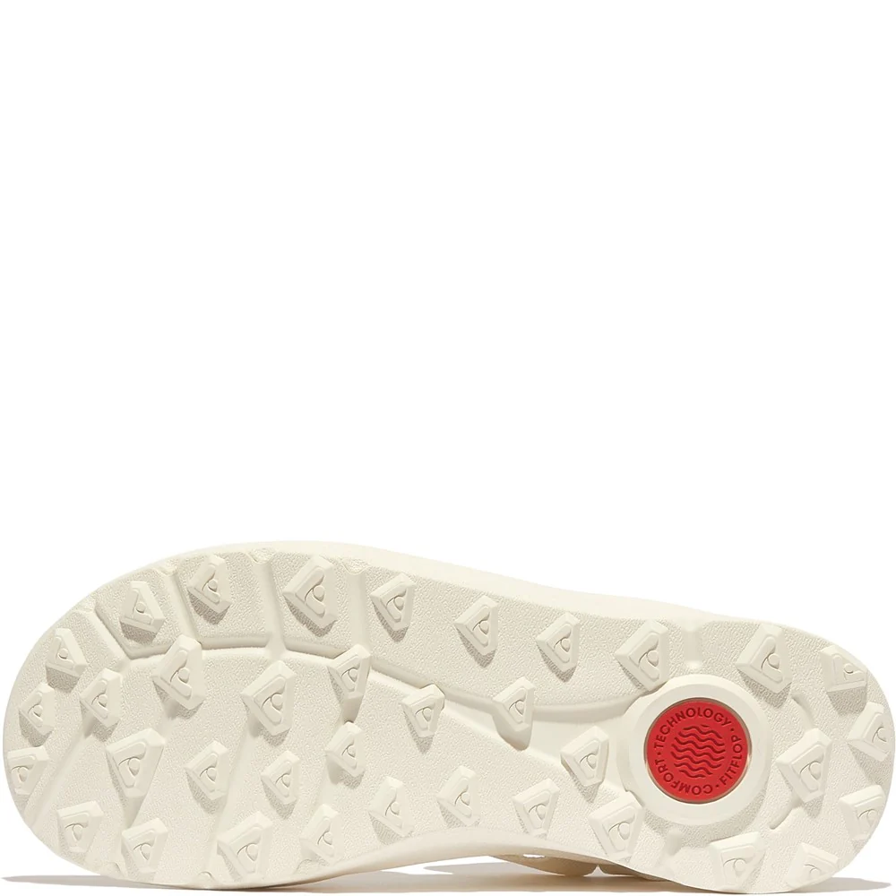 Fitflop Neo-D-Hiking Sandal - Image 2