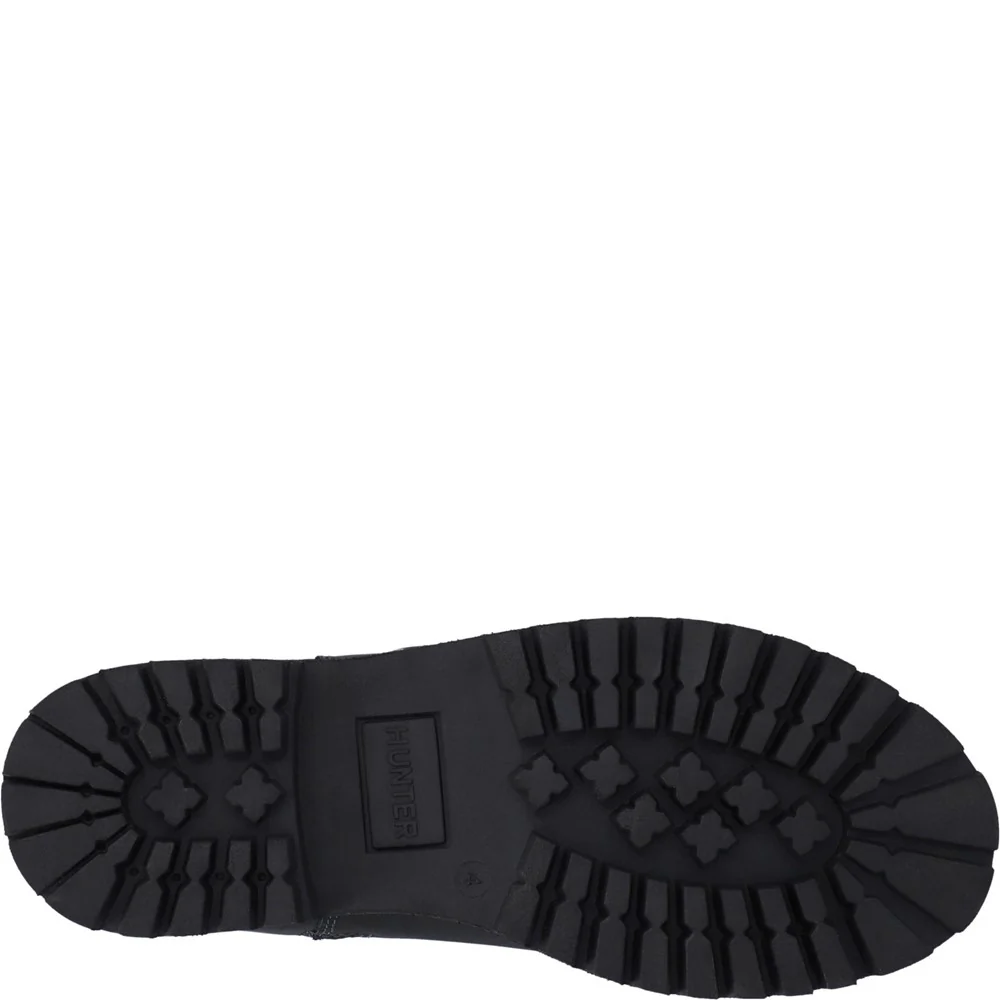 Hunter Ness Mid Boot - Image 4