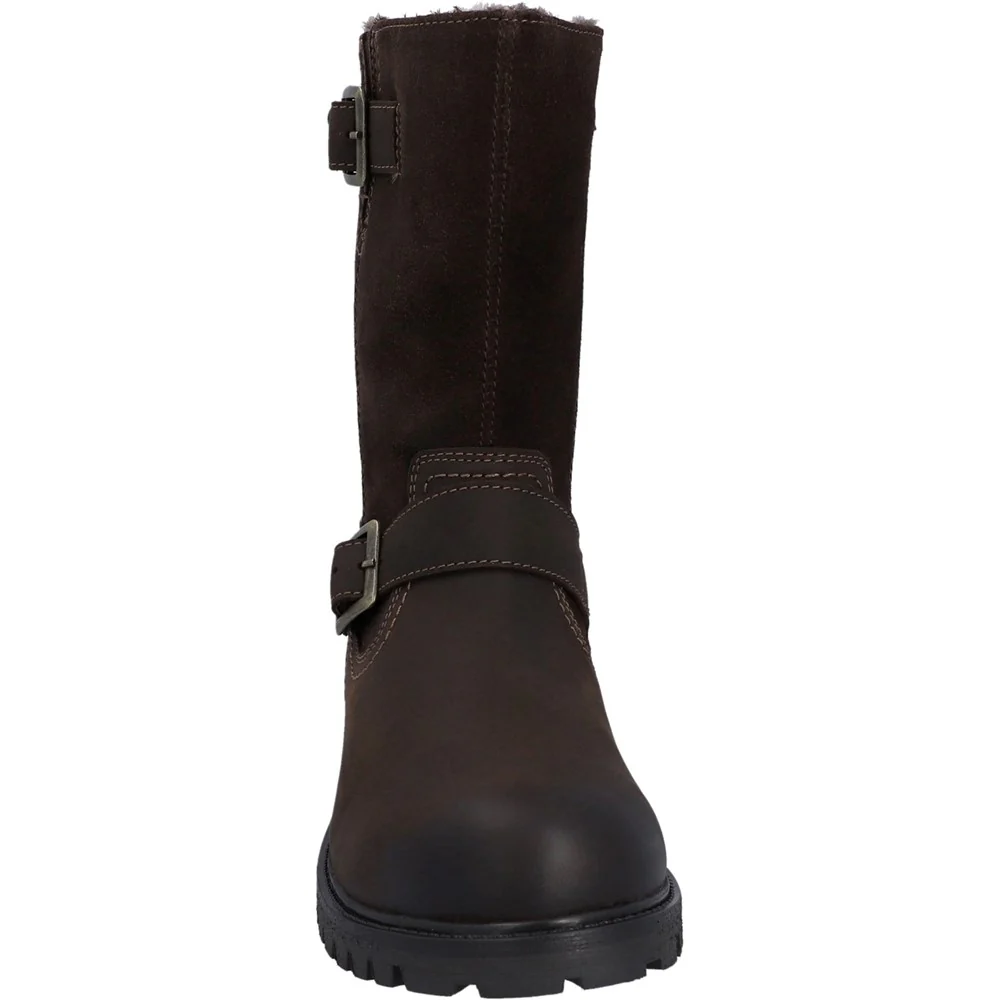 Hunter Ness Mid Boot - Image 3