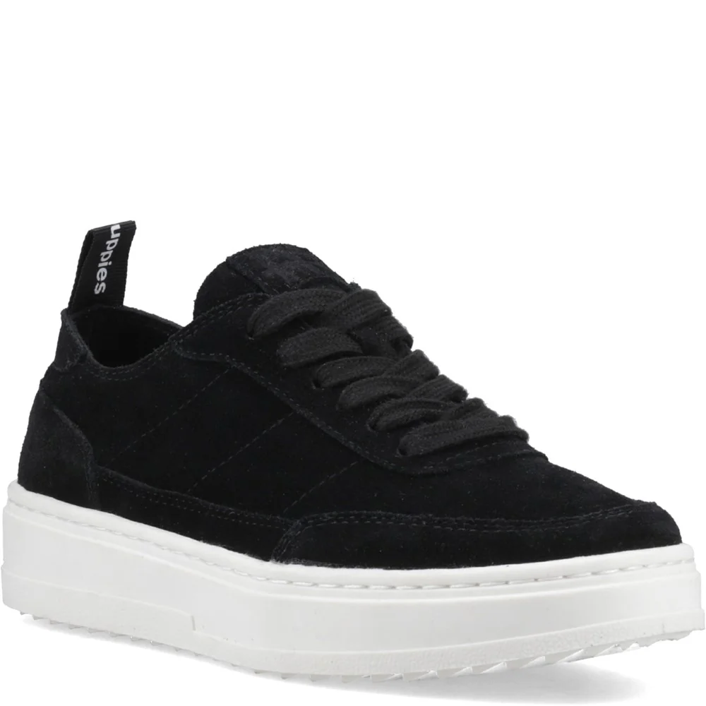 Hush Puppies Nesta Trainer