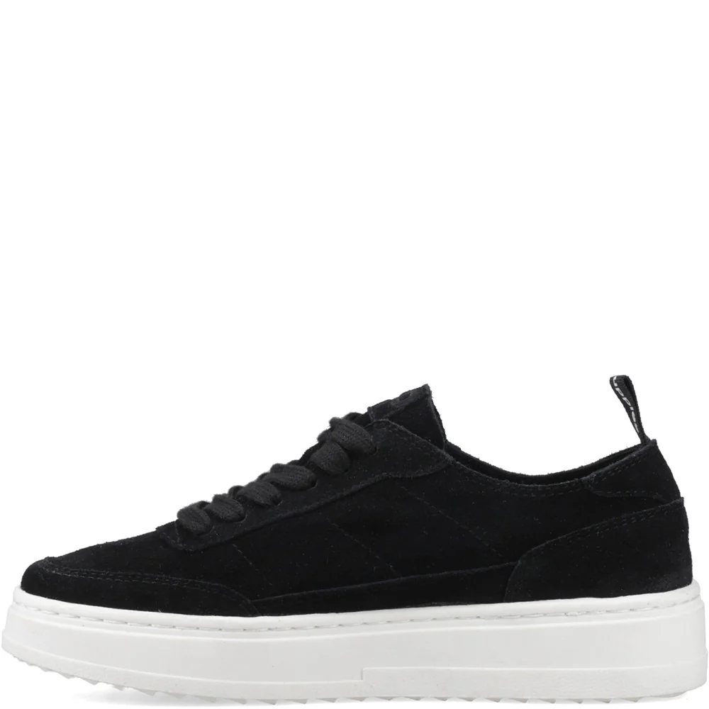 Hush Puppies Nesta Trainer - Image 4