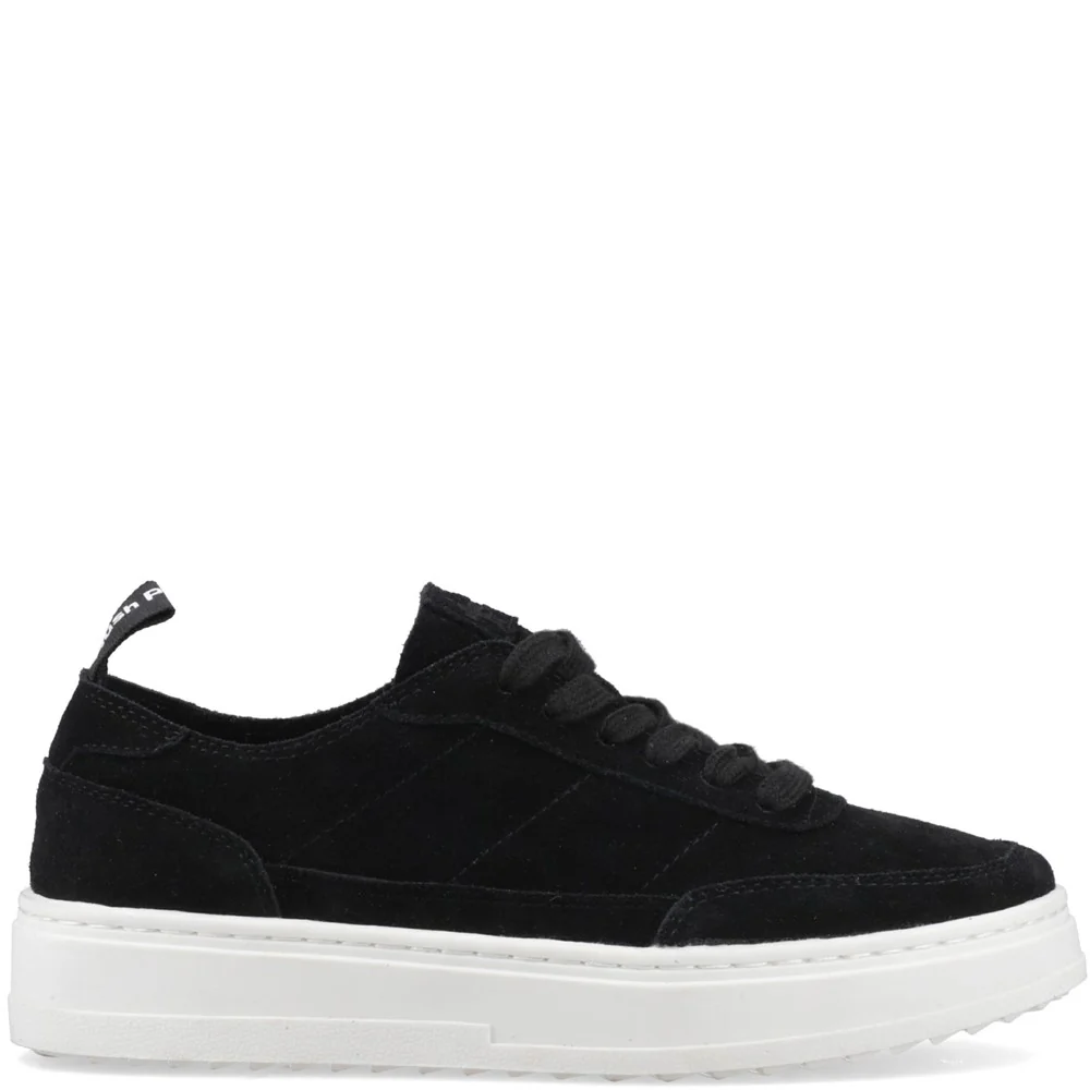 Hush Puppies Nesta Trainer - Image 5