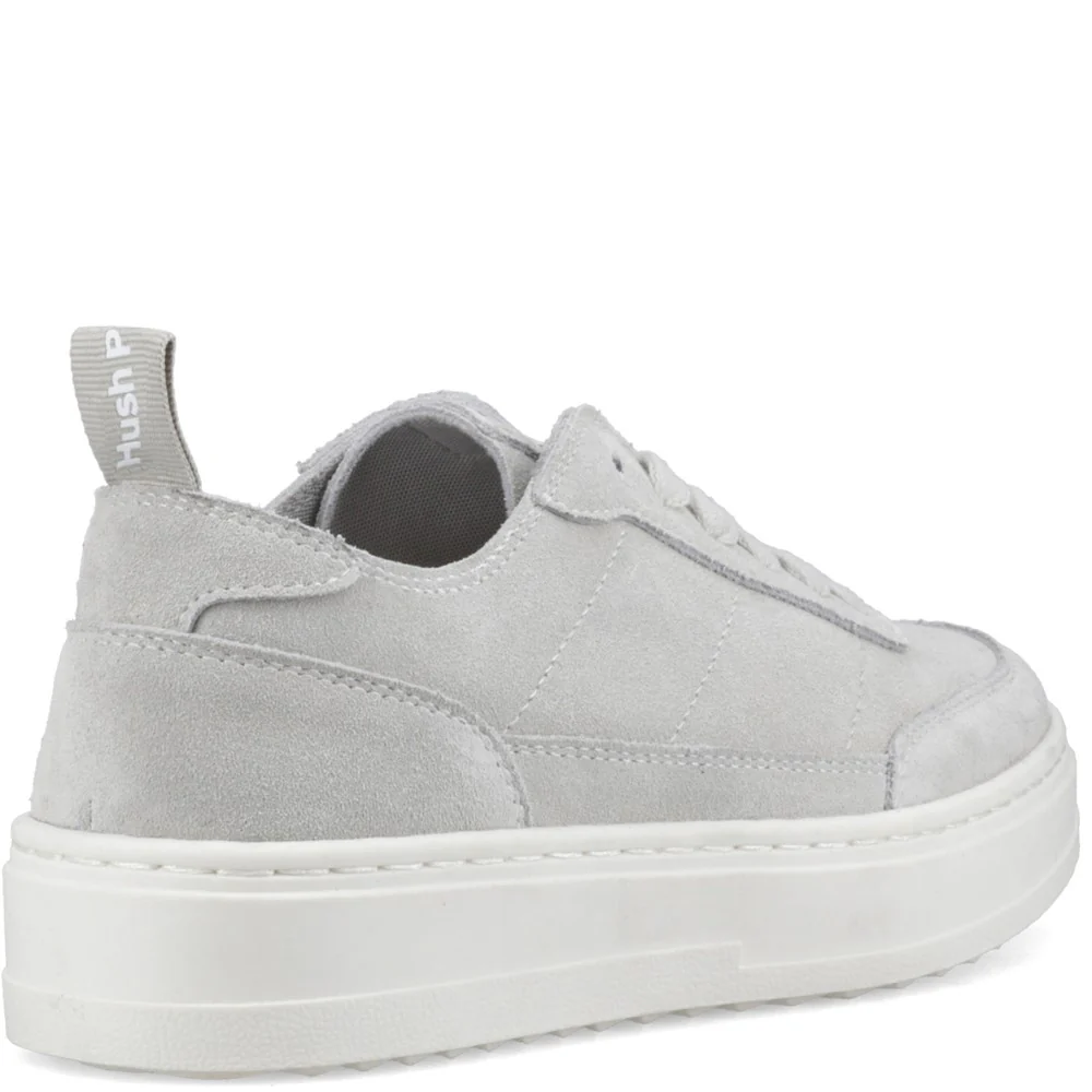Hush Puppies Nesta Trainer - Image 2