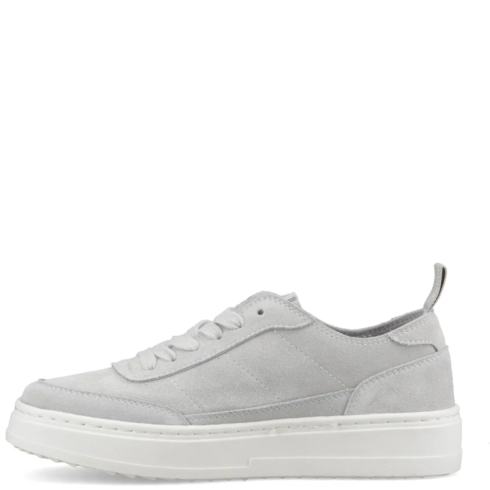 Hush Puppies Nesta Trainer - Image 4