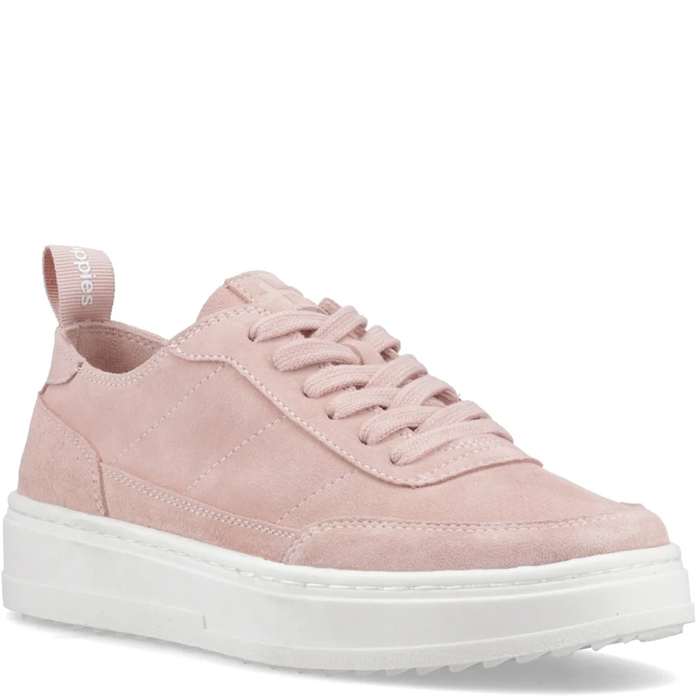 Hush Puppies Nesta Trainer