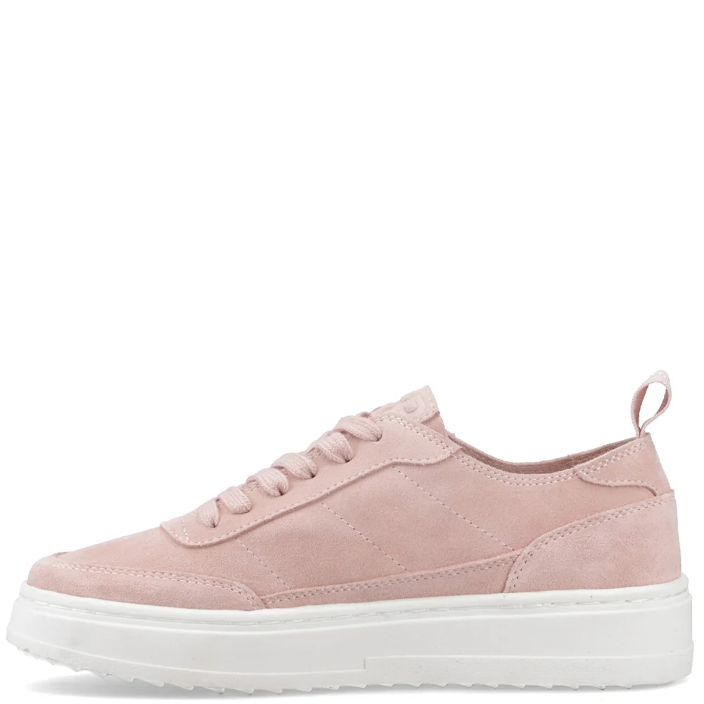 Hush Puppies Nesta Trainer - Image 4