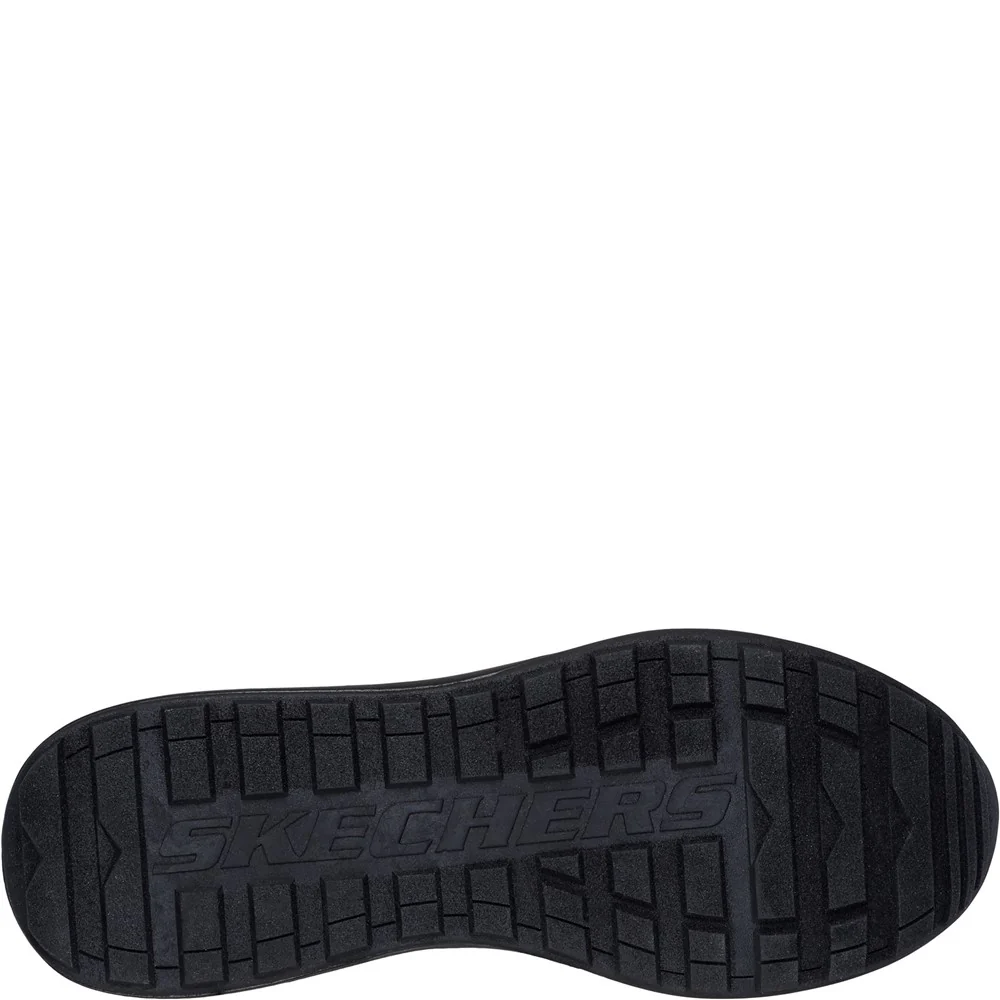 Skechers Netson Gander Shoes - Image 2