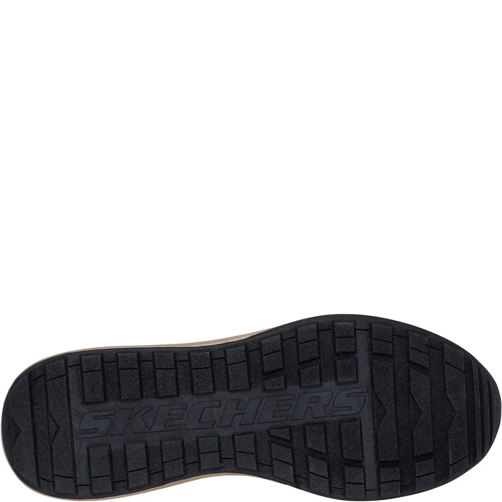 Skechers Netson Gander Shoes - Image 2