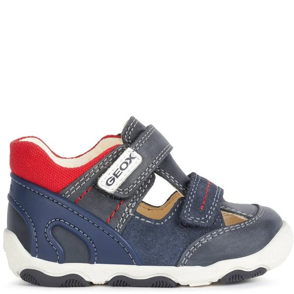 Geox New Balu Trainer - Image 5