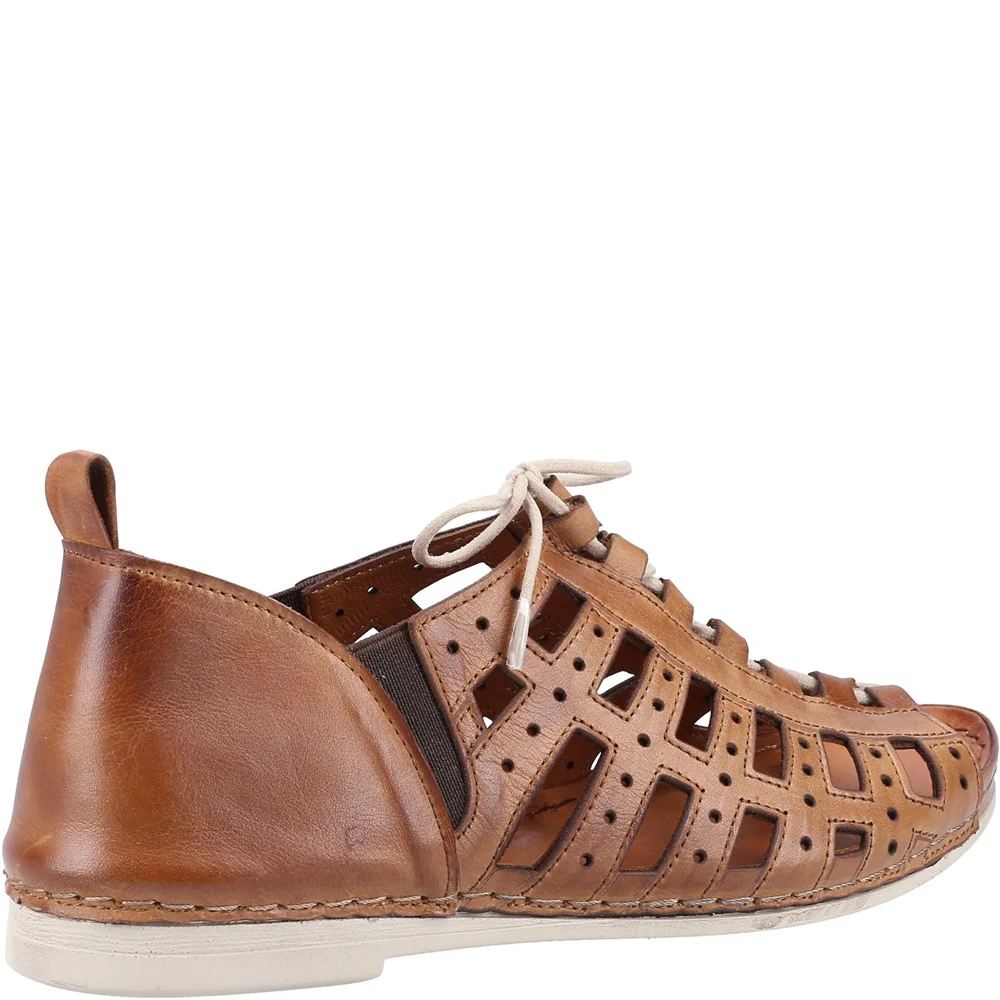 Riva Newport Sandals - Image 2
