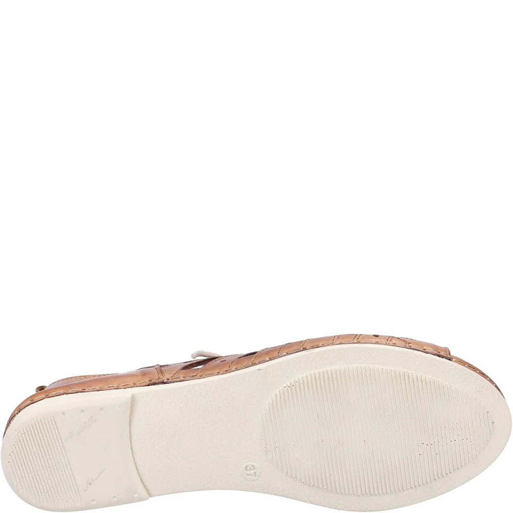Riva Newport Sandals - Image 3