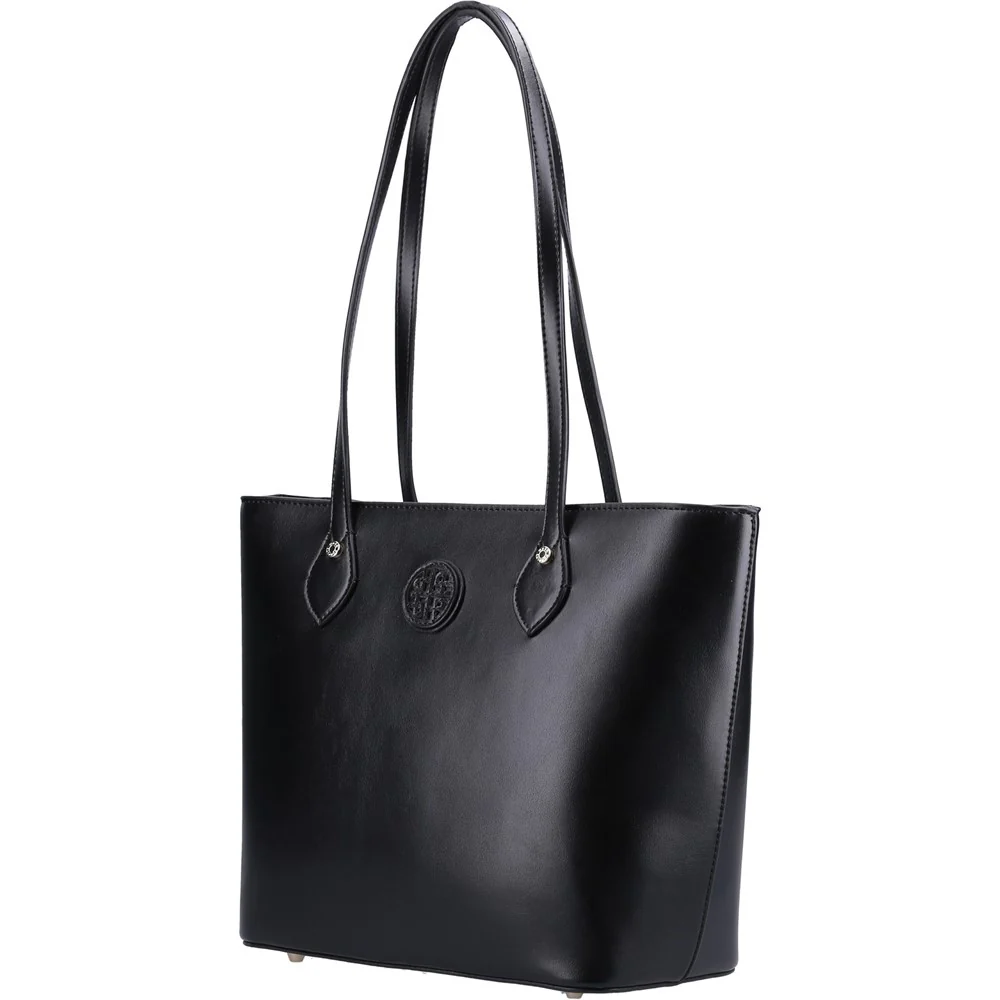 Hush Puppies Nikko Tote M Bag - Image 2