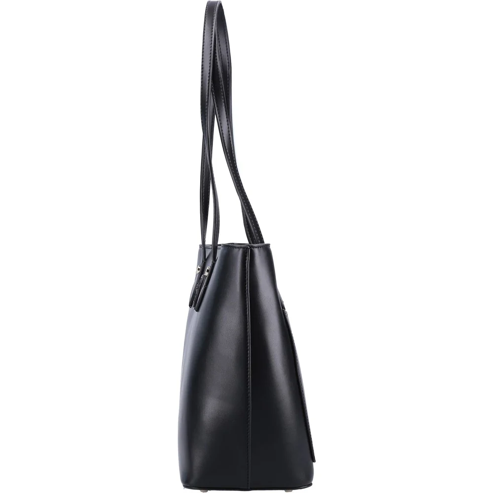 Hush Puppies Nikko Tote M Bag - Image 3