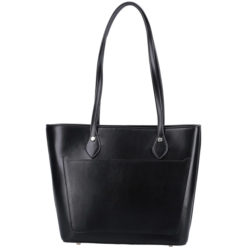 Hush Puppies Nikko Tote M Bag - Image 4