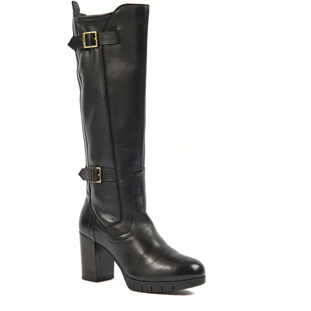 Pod Nitika Boot