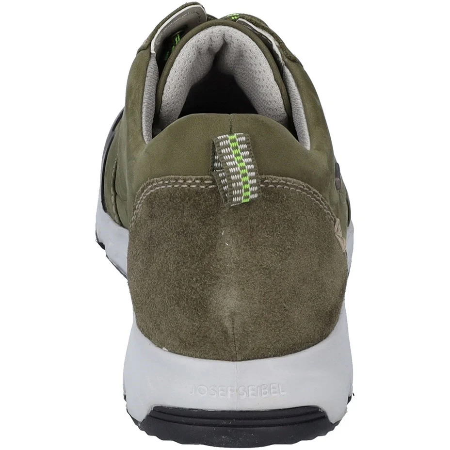 Josef Seibel Noih 52 Trainer - Image 4