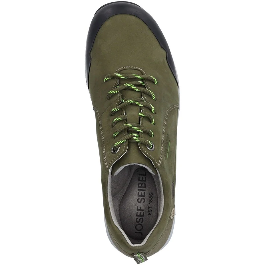 Josef Seibel Noih 52 Trainer - Image 5