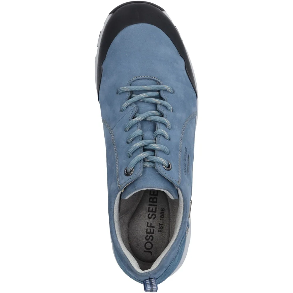 Josef Seibel Noih 52 Trainer - Image 5