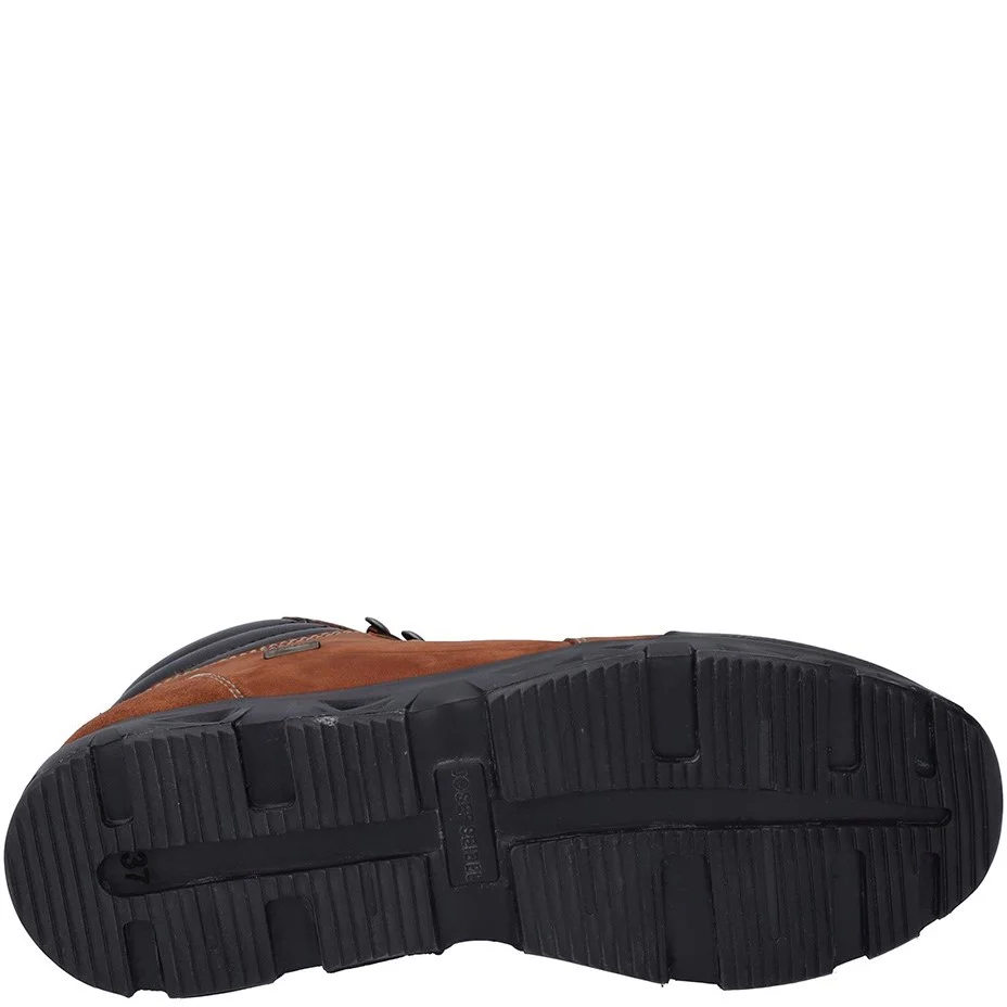 Josef Seibel Noih 53 Boot - Image 2