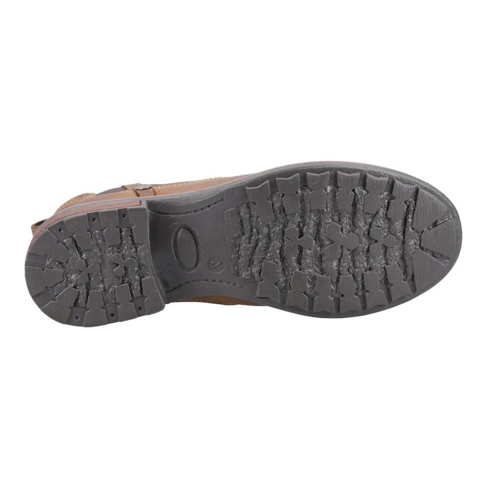 Cotswold Notgrove Boot - Image 8