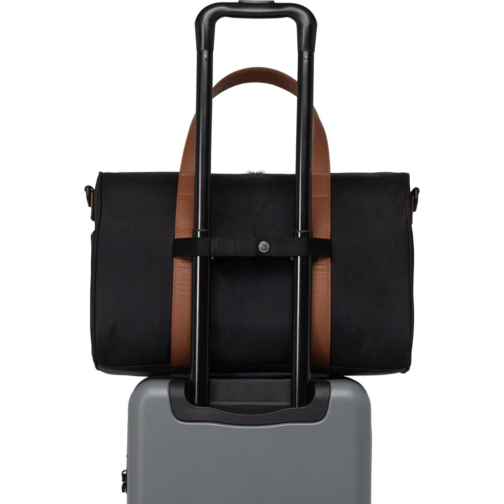 Herschel Bags Novel Duffle - Image 3