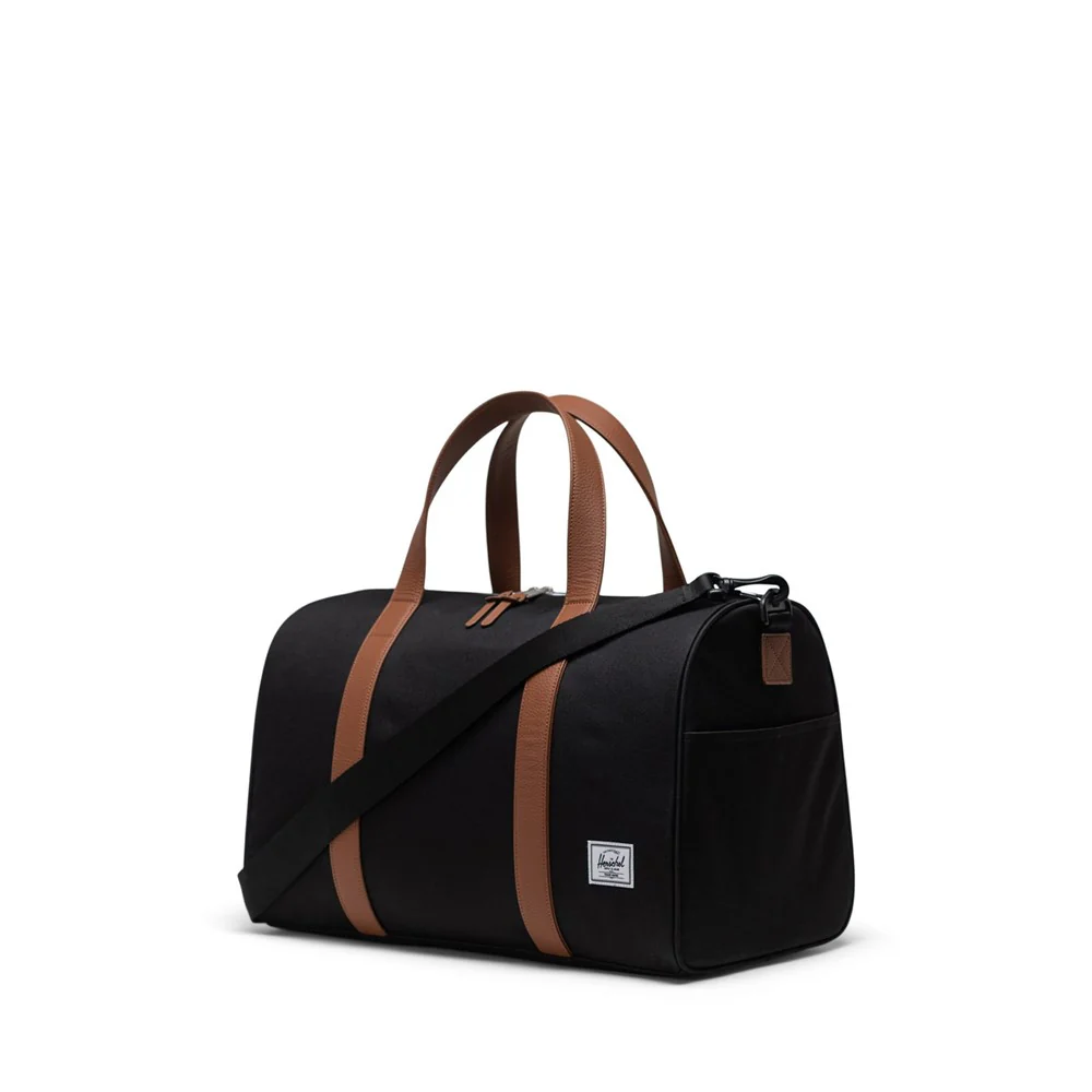 Herschel Bags Novel Duffle - Image 4