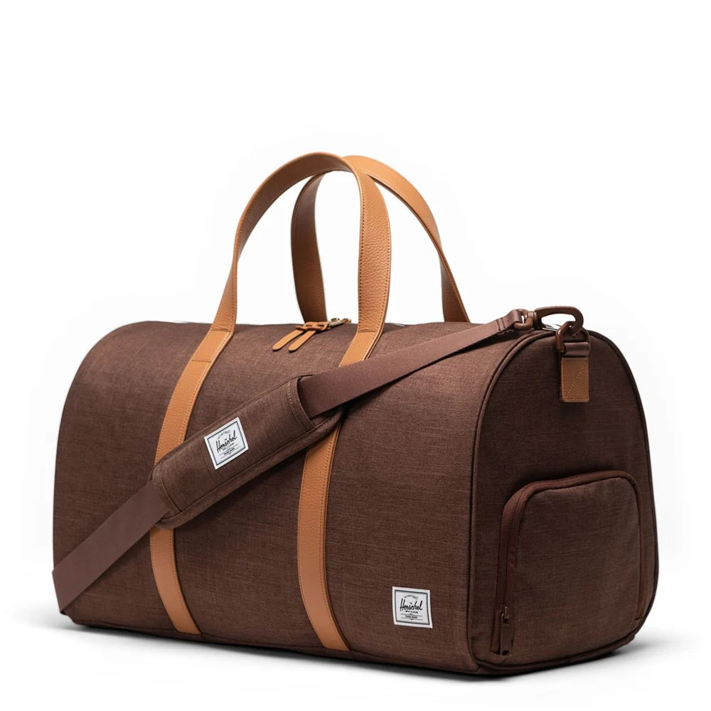 Herschel Bags Novel Duffle - Image 2