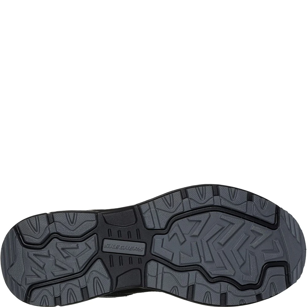 Skechers Oak Canyon - Rydell Shoe - Image 2
