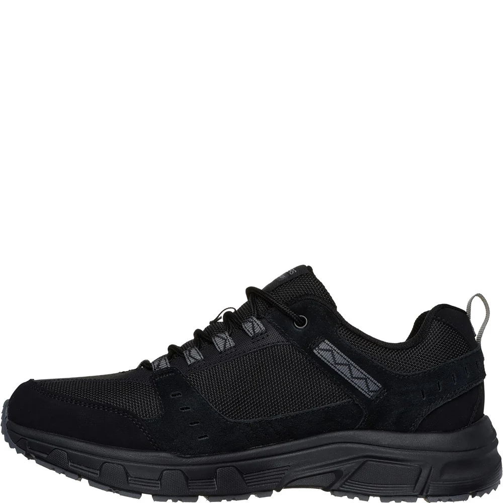 Skechers Oak Canyon - Rydell Shoe - Image 4