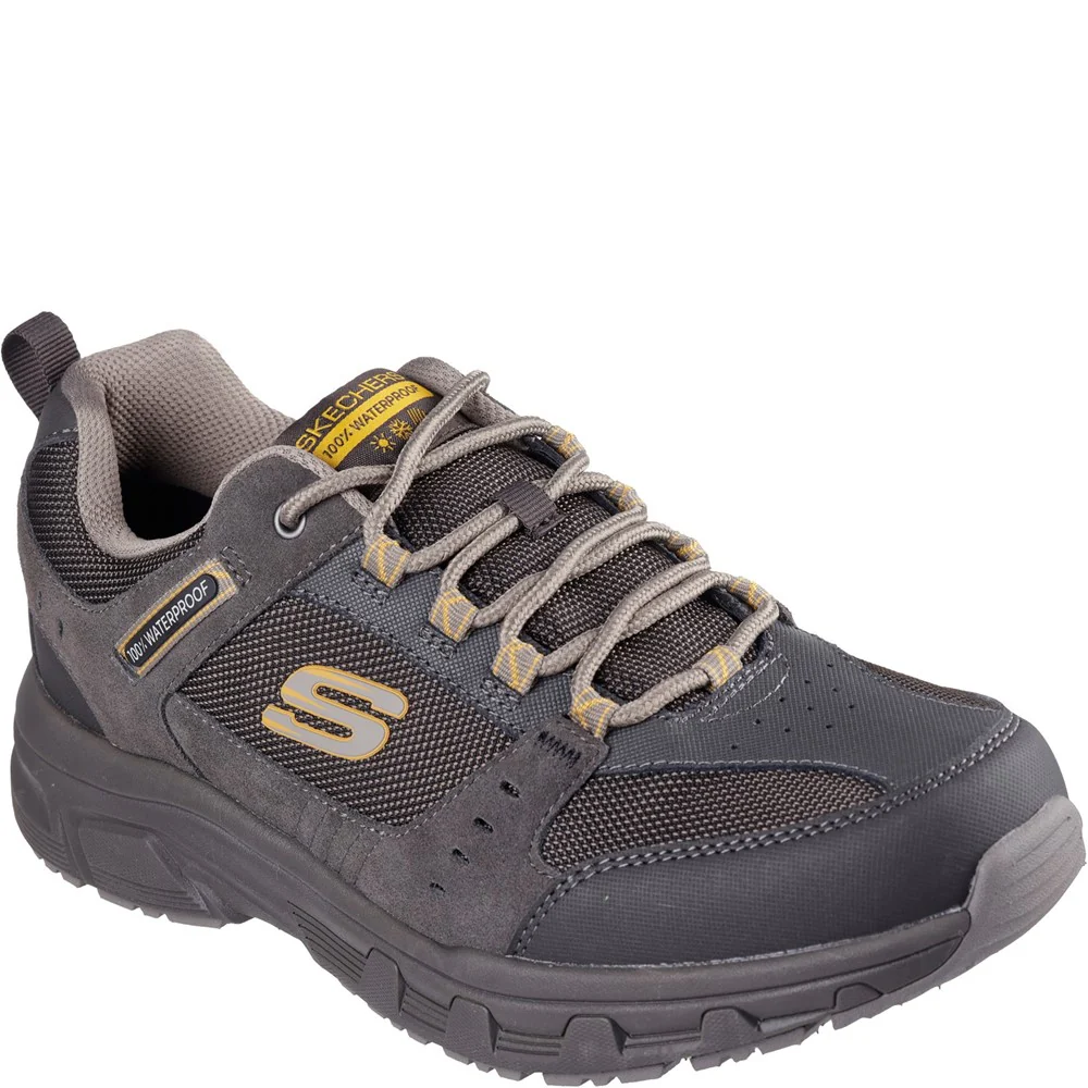 Skechers Oak Canyon - Rydell Shoe