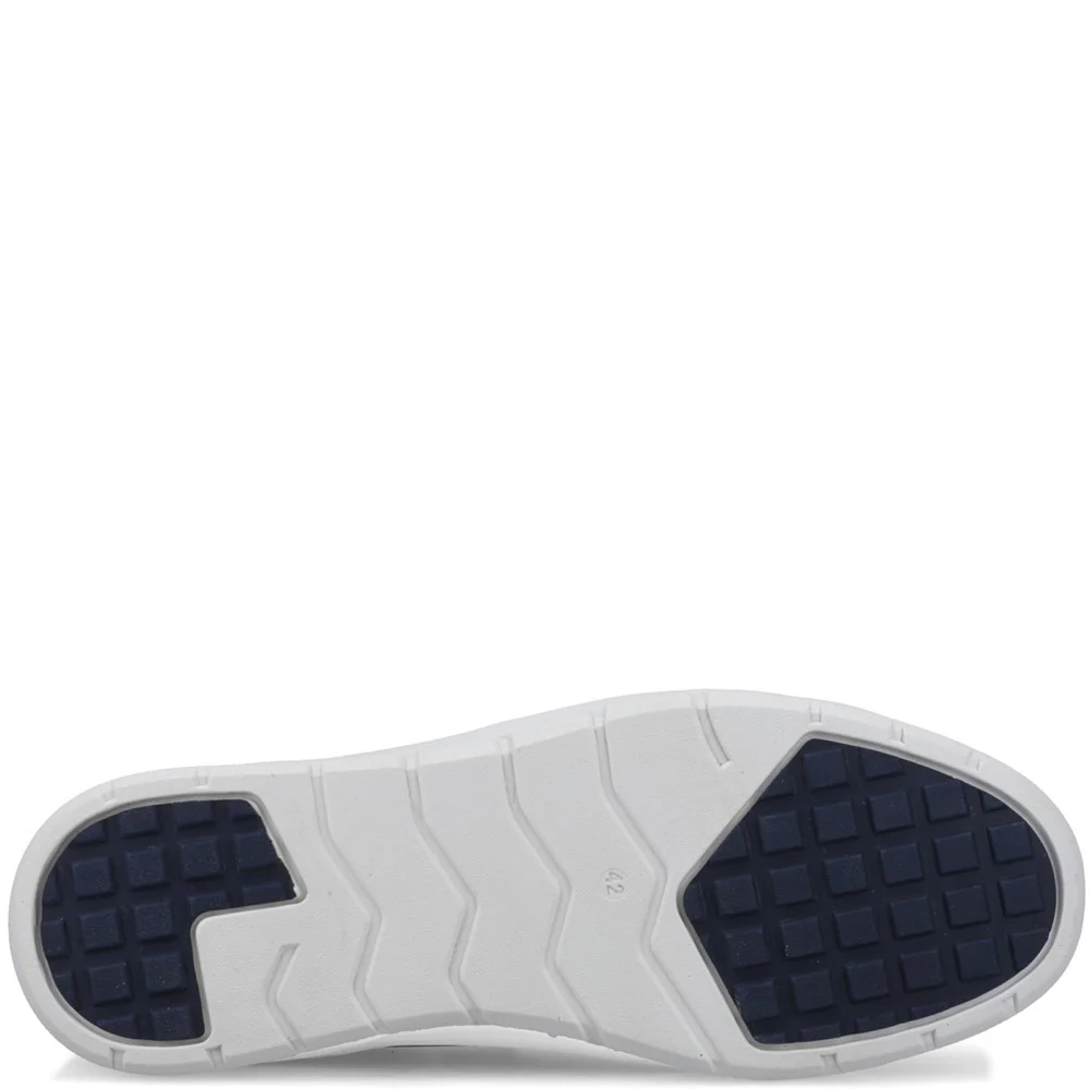Sperry Oakland 2 Eye Boat Shoes - Image 3