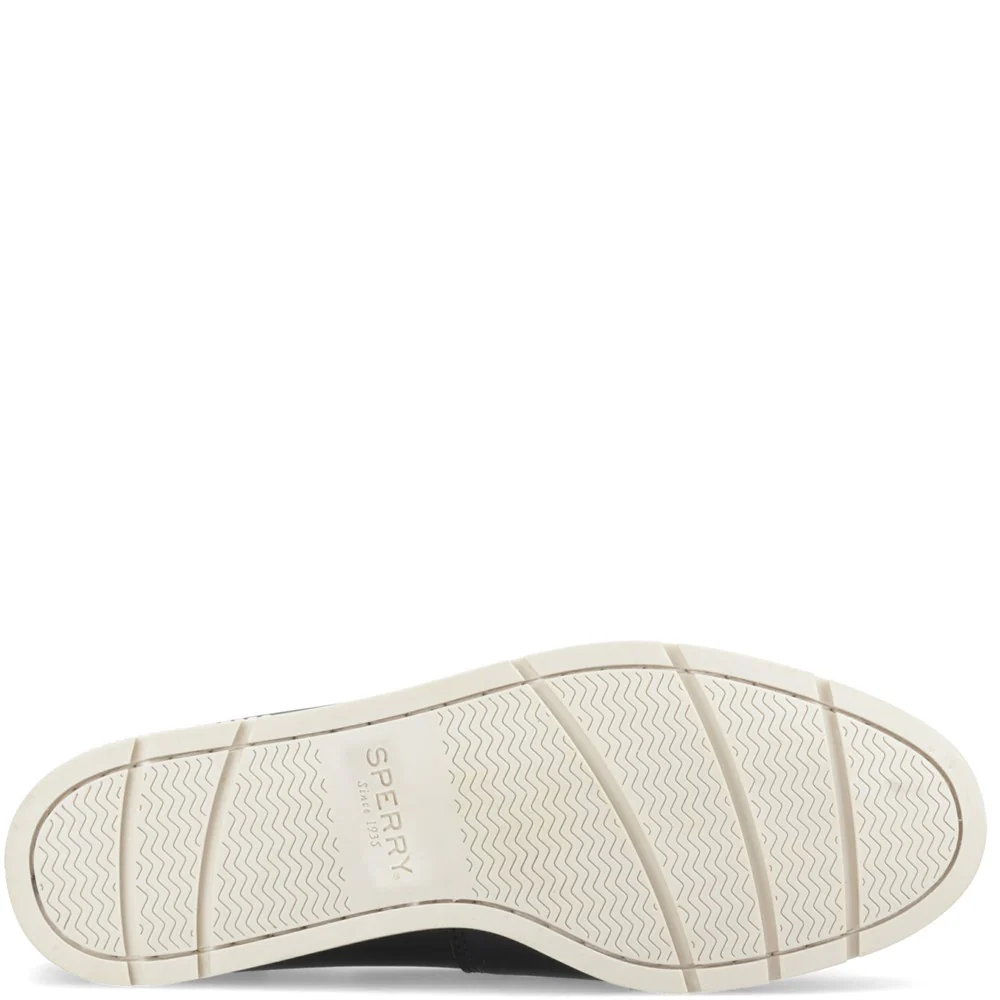 Sperry Oakland 2 Eye Boat Shoes - Image 3
